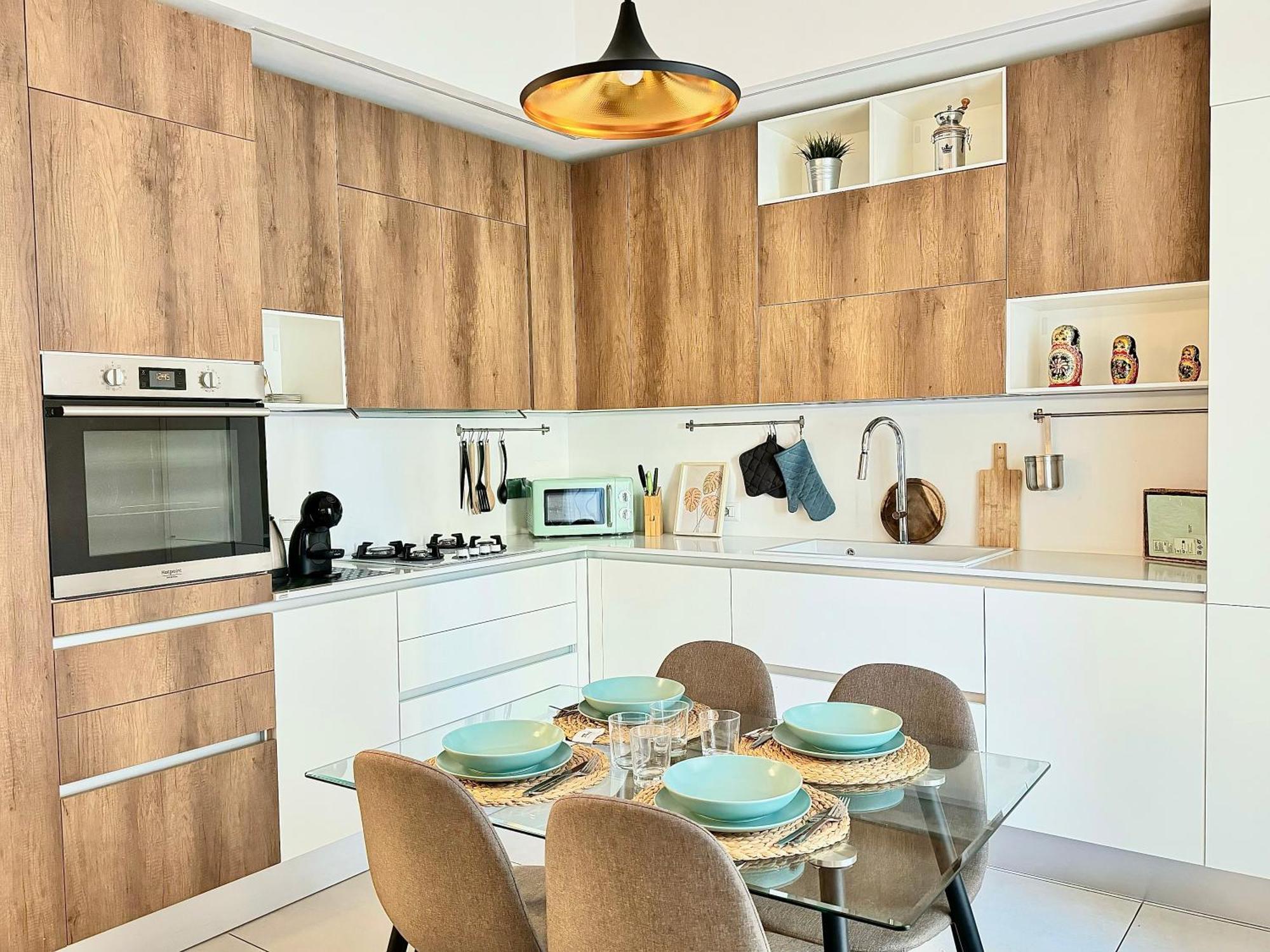 Porta Nuova - Alpitour Free Parking & Netflix Apartman Torino Kültér fotó