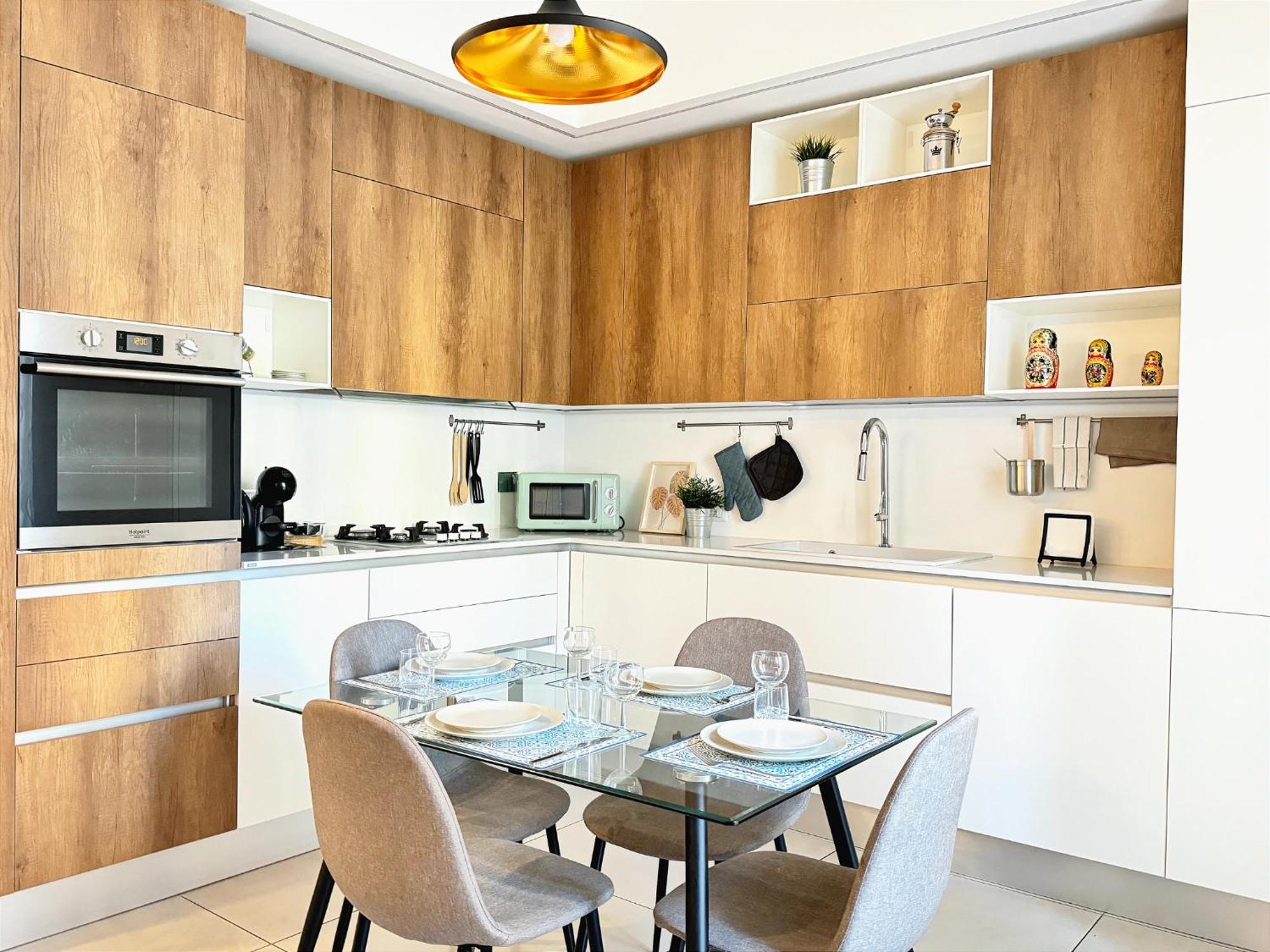 Porta Nuova - Alpitour Free Parking & Netflix Apartman Torino Kültér fotó