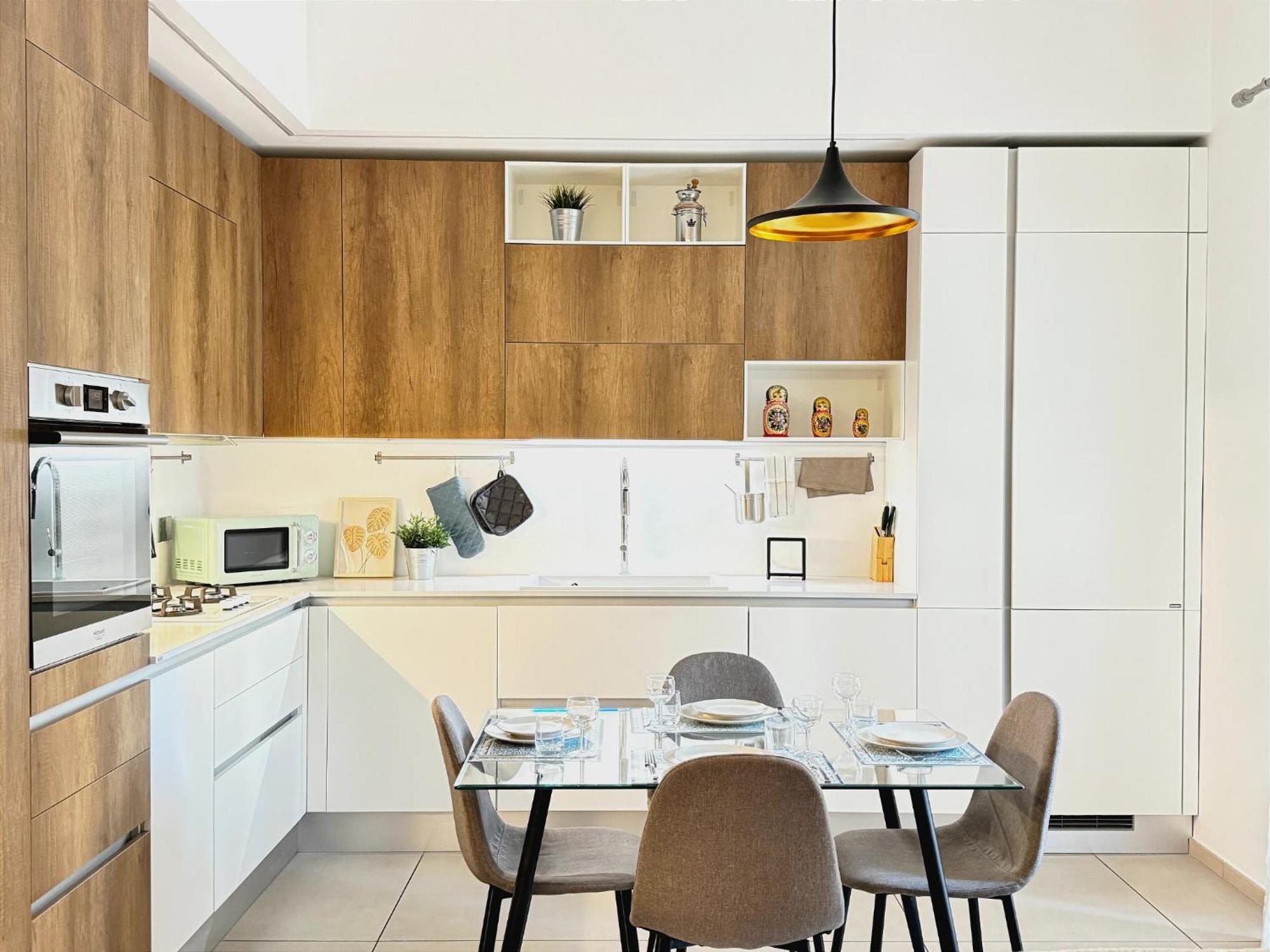 Porta Nuova - Alpitour Free Parking & Netflix Apartman Torino Kültér fotó
