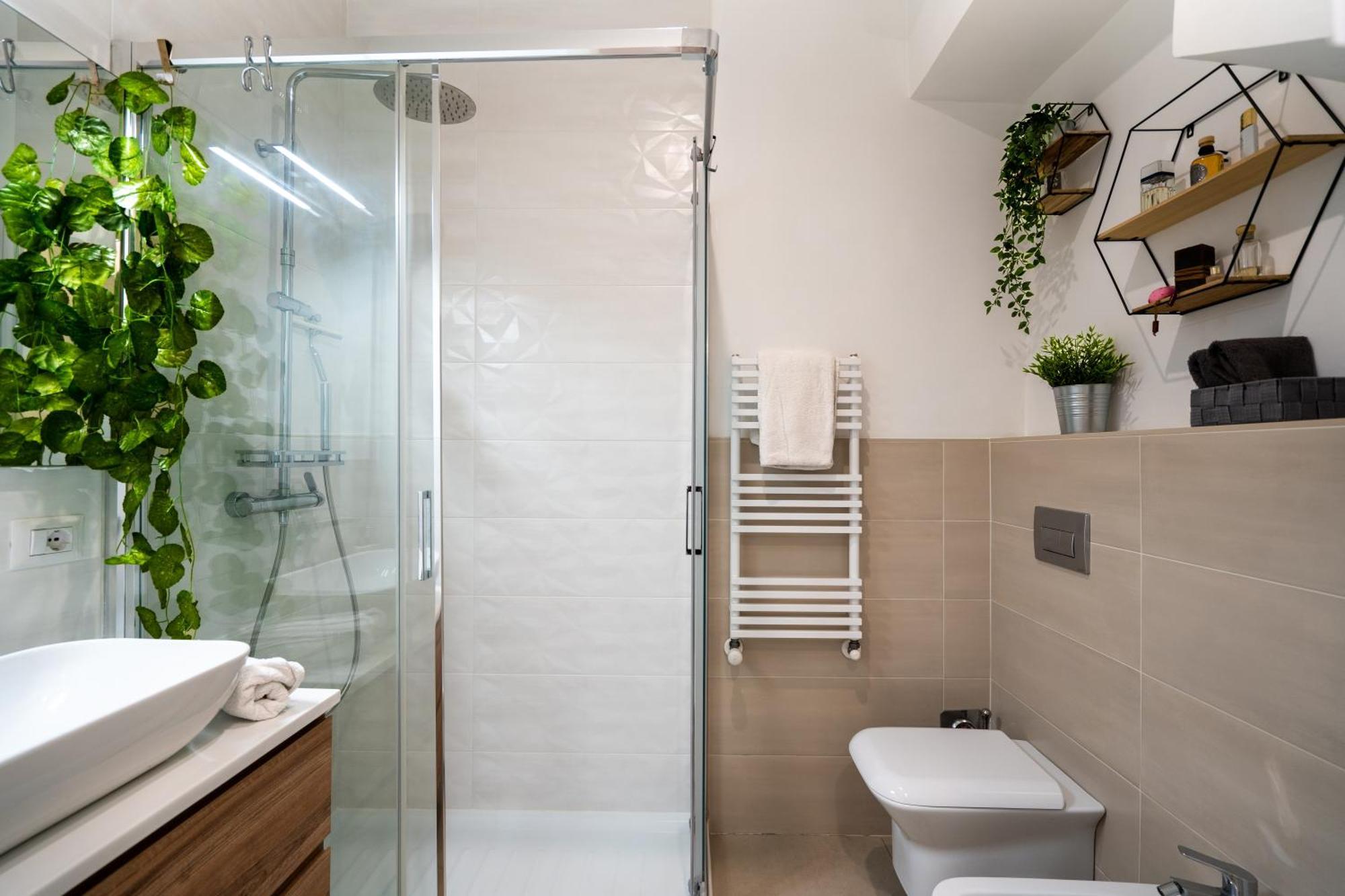 Porta Nuova - Alpitour Free Parking & Netflix Apartman Torino Kültér fotó