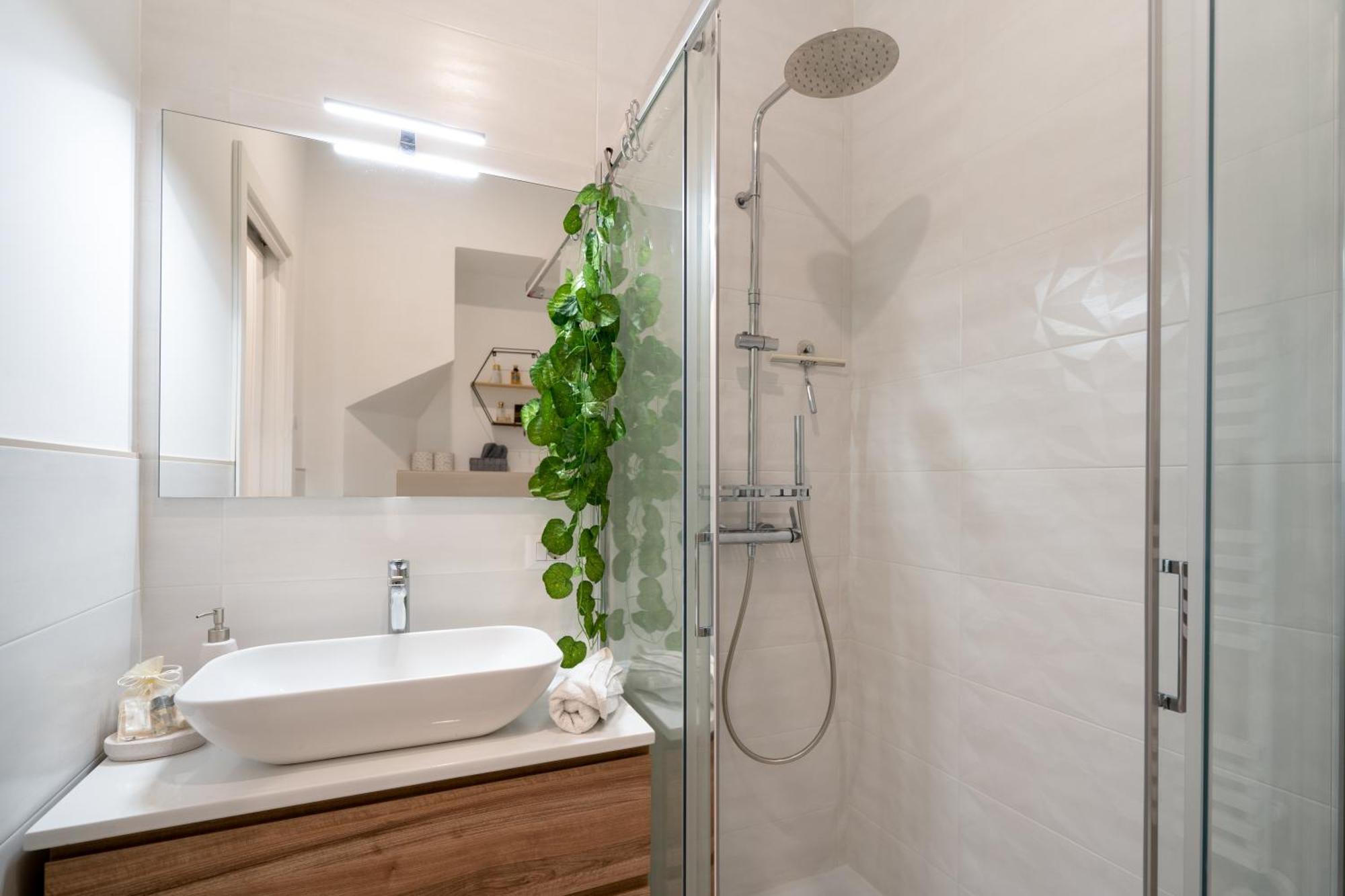 Porta Nuova - Alpitour Free Parking & Netflix Apartman Torino Kültér fotó