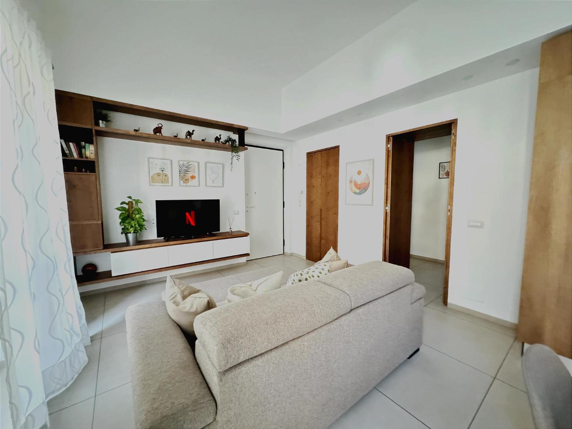 Porta Nuova - Alpitour Free Parking & Netflix Apartman Torino Kültér fotó