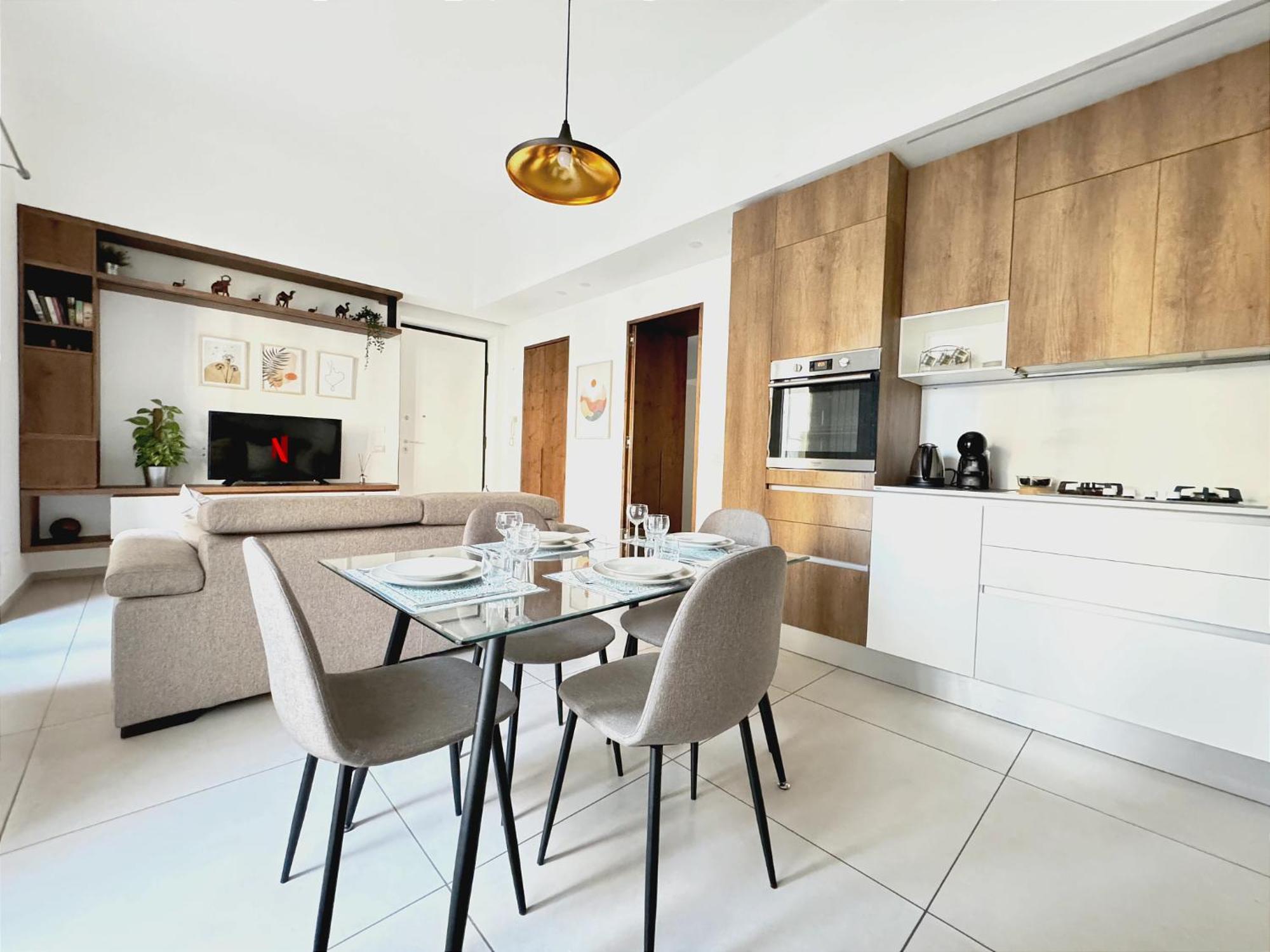 Porta Nuova - Alpitour Free Parking & Netflix Apartman Torino Kültér fotó