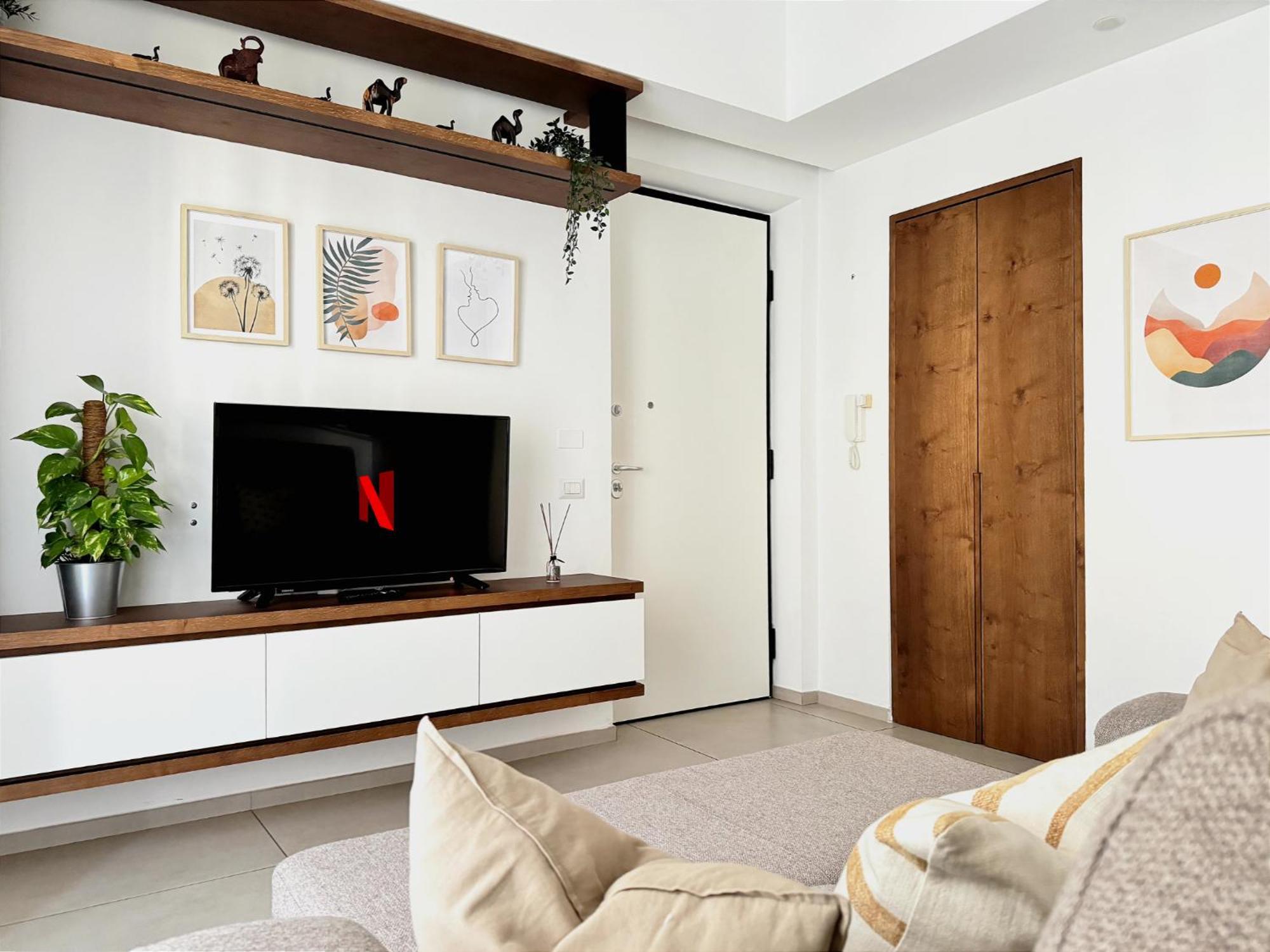 Porta Nuova - Alpitour Free Parking & Netflix Apartman Torino Kültér fotó