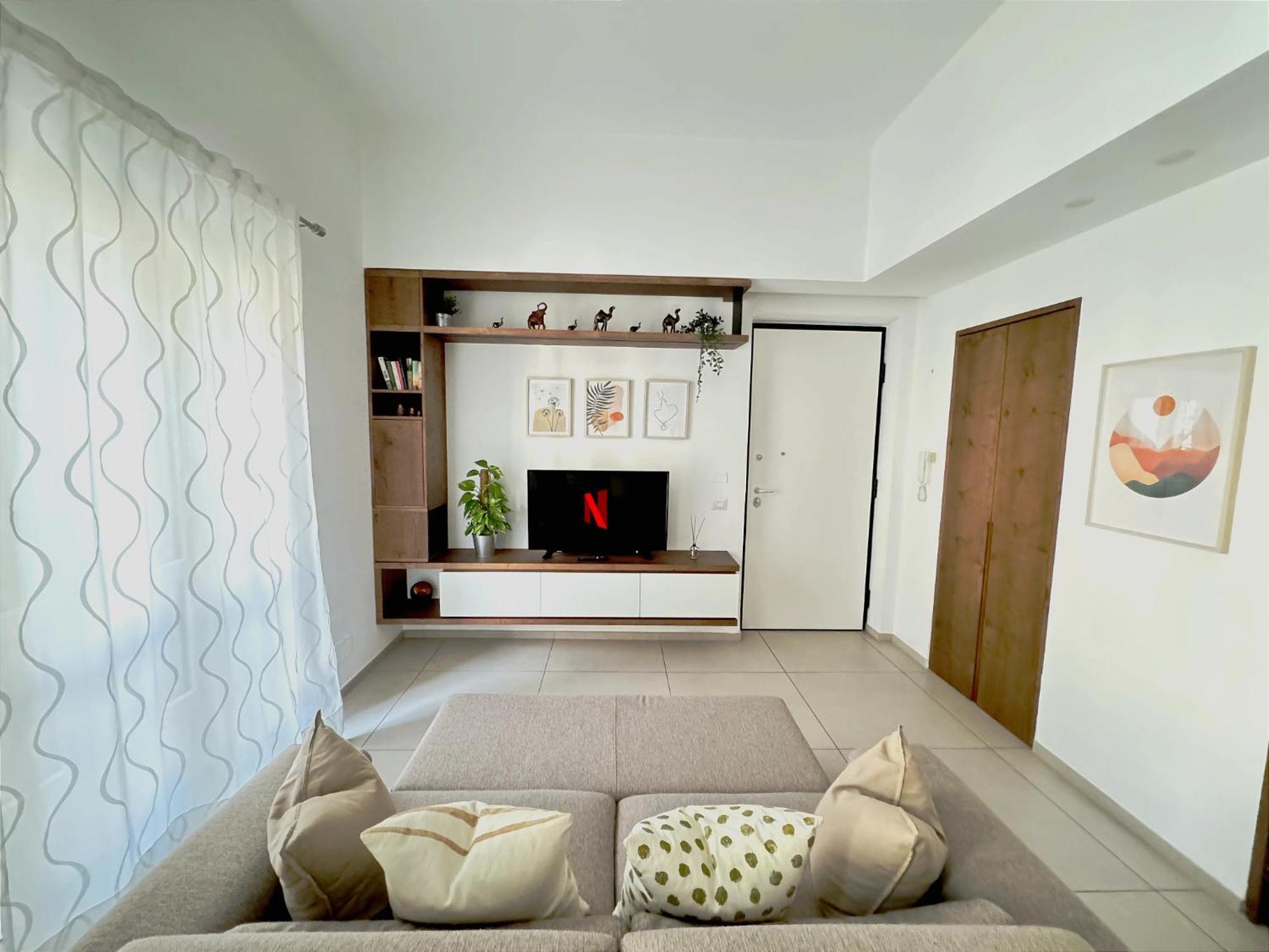 Porta Nuova - Alpitour Free Parking & Netflix Apartman Torino Kültér fotó