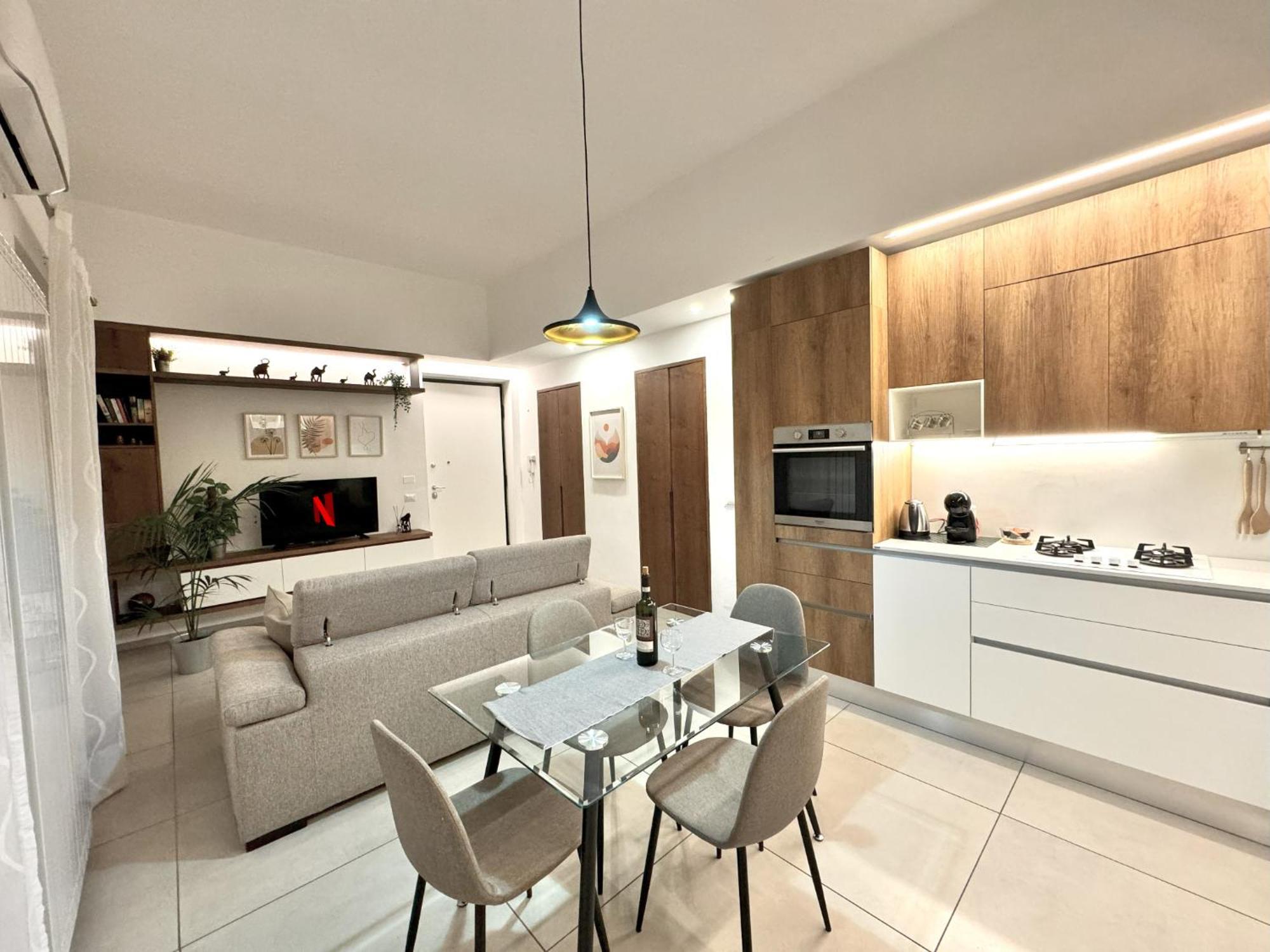 Porta Nuova - Alpitour Free Parking & Netflix Apartman Torino Kültér fotó